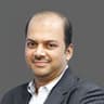 Pankaj Murarka
