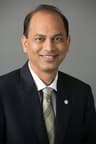 Sunil Singhania