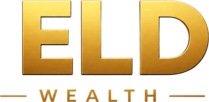 ELD WEALTH