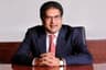 Raamdeo Agrawal
