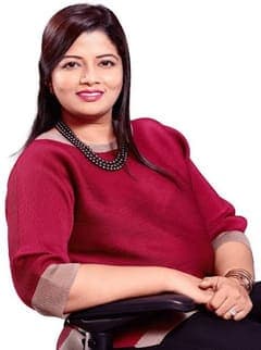 Madhu Runawat