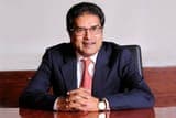 Raamdeo Agrawal